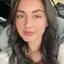 Daniela Jovanovska comment
